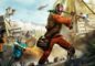 Dying Light 2 to Feature Lots of New Parkour Based Moves for Combat, Says Techland Dying Light 2 to Feature Lots of New Parkour Based Moves for Combat, Says Techland