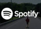 Samsung Music Gets a Redesign and Spotify Recommendations Tab Samsung Music Gets a Redesign and Spotify Recommendations Tab
