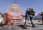 Fallout 76 PC and PS4 Beta Times Announced, Xbox One Owners Get Second Crack This Weekend Fallout 76 PC and PS4 Beta Times Announced, Xbox One Owners Get Second Crack This Weekend