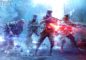 Battlefield V Launch Weapons, Gadgets, Vehicles Revealed Battlefield V Launch Weapons, Gadgets, Vehicles Revealed