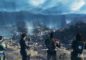 Fallout 76 New Gameplay Footage Coming On October 8th; Melee, Raids, Crossplay Discussed Fallout 76 New Gameplay Footage Coming On October 8th; Melee, Raids, Crossplay Discussed