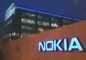 Nokia 6.1 Now Receiving Android Pie Update Nokia 6.1 Now Receiving Android Pie Update