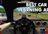 Top 8 Best Car Learning Apps for Android