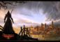 Larian Denies Rumors That It’s Developing Baldur’s Gate 3 Larian Denies Rumors That It’s Developing Baldur’s Gate 3