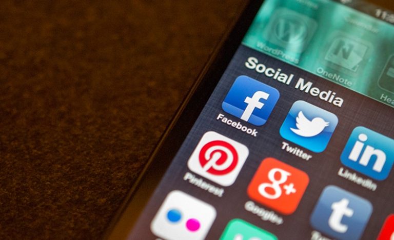 How to Report Offensive or Abusive Behavior on Social Media How to Report Offensive or Abusive Behavior on Social Media