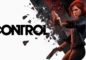 Remedy: Control Won’t Have Any Fetch Quests; It Will Deliver the ‘Telekinetic Master’ Power Fantasy Remedy: Control Won’t Have Any Fetch Quests; It Will Deliver the ‘Telekinetic Master’ Power Fantasy