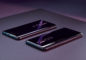 OnePlus 6T Will Have An Interesting ‘Purplish’ Surprise Believes Report OnePlus 6T Will Have An Interesting ‘Purplish’ Surprise Believes Report