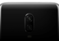 OnePlus 6T Limited Edition Will Be Available For Pre-Order On The 25th OnePlus 6T Limited Edition Will Be Available For Pre-Order On The 25th