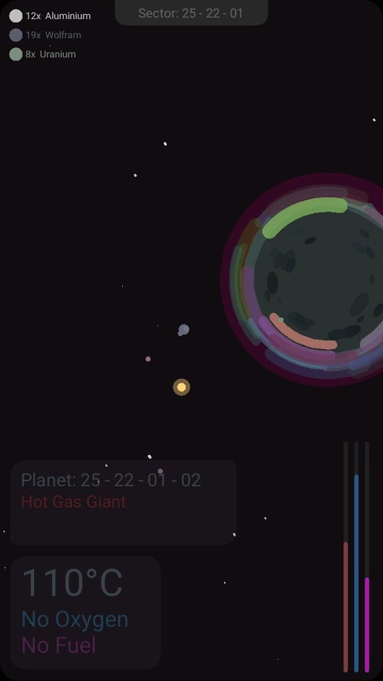Today’s List of Paid Games That Are Free at the Play Store Today’s List of Paid Games That Are Free at the Play Store