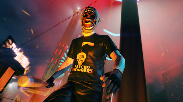 GTA Online Halloween Event Kicks Off Today, Includes 6 Adversary Modes, Returning Vehicles GTA Online Halloween Event Kicks Off Today, Includes 6 Adversary Modes, Returning Vehicles