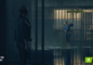 Remedy: Control Gets to the Point Much Faster Than Quantum Break; We’ll Go Crazy with Bosses Remedy: Control Gets to the Point Much Faster Than Quantum Break; We’ll Go Crazy with Bosses