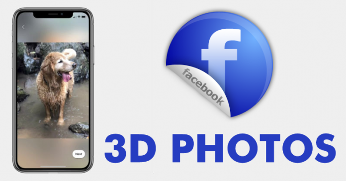 Facebook Just Launched An Awesome New Feature Facebook Just Launched An Awesome New Feature