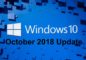 Microsoft Reportedly Close to Buying Obsidian Entertainment Microsoft Reportedly Close to Buying Obsidian Entertainment