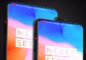 It’s Over! OnePlus 6T Has Leaked In Official Specs Sheet & Images It’s Over! OnePlus 6T Has Leaked In Official Specs Sheet & Images