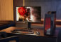 Zotac announces New Gaming Desktop Line, MEK Ultra Zotac announces New Gaming Desktop Line, MEK Ultra