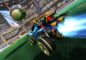 Rocket League Crossplay Is Still A Priority, But It Will Take Time, Says Psyonix CEO Rocket League Crossplay Is Still A Priority, But It Will Take Time, Says Psyonix CEO