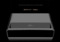 Xiaomi Mi Mix 2S, Mi 8, ASUS Zenfone Max Pro, OnePlus 6 (All Colors) And More Available At A Hefty Discount Xiaomi Mi Mix 2S, Mi 8, ASUS Zenfone Max Pro, OnePlus 6 (All Colors) And More Available At A Hefty Discount