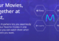 Google Play Movies & TV Will Upgrade Certain Titles to 4K for Free Google Play Movies & TV Will Upgrade Certain Titles to 4K for Free