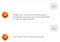 Google Assistant Can Now Help You Book Uber Google Assistant Can Now Help You Book Uber