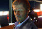 Hitman 2 Stealth Improvements Detailed in New Trailer, Full PS4 Trophy List Outed Hitman 2 Stealth Improvements Detailed in New Trailer, Full PS4 Trophy List Outed