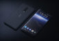 Nokia 9 PureView Could Be Named the Upcoming Flagship From HMD Global – Multiple Camera Lenses Inbound? Nokia 9 PureView Could Be Named the Upcoming Flagship From HMD Global – Multiple Camera Lenses Inbound?