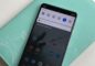 Google Pixel 2 XL Is Now $150 Cheaper Thanks to the Introduction of Pixel 3 & Pixel 3 XL Google Pixel 2 XL Is Now $150 Cheaper Thanks to the Introduction of Pixel 3 & Pixel 3 XL