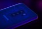 New Patent From Samsung Reveals an Optical Fingerprint Sensor That Might Be Present in the Galaxy S10 New Patent From Samsung Reveals an Optical Fingerprint Sensor That Might Be Present in the Galaxy S10