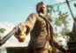 Rockstar Art Lead: We Iterated on RDR2’s Horses for Years, Moved Away from Typical Open World Tropes Rockstar Art Lead: We Iterated on RDR2’s Horses for Years, Moved Away from Typical Open World Tropes