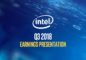 AMD 3Q ’18 Earnings – Stock Plummets After Weak Crypto Demand Hurts GPU Shipments AMD 3Q ’18 Earnings – Stock Plummets After Weak Crypto Demand Hurts GPU Shipments