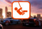 Playground Artist Showcases Amazing Game-to-Real-Life Forza Horizon 4 Comparisons Playground Artist Showcases Amazing Game-to-Real-Life Forza Horizon 4 Comparisons