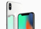 Strategy Analytics Believes Smartphones Could Become the Next Console Thanks to Their Portability and Performance Strategy Analytics Believes Smartphones Could Become the Next Console Thanks to Their Portability and Performance