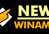 Winamp Is Coming Back In 2019
