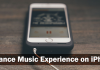 Top 15+ Amazing Apps To Enhance Music Experience on iPhone