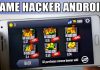 How To Crack and Patch Android Apps & Games