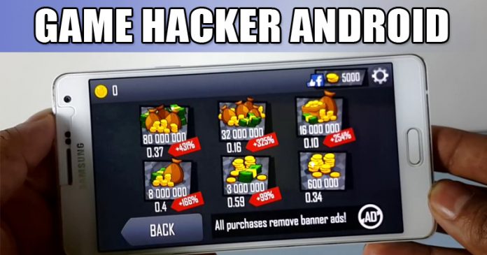 How To Crack and Patch Android Apps & Games How To Crack and Patch Android Apps & Games