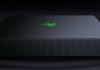 Meet The World’s Fastest Gaming Router