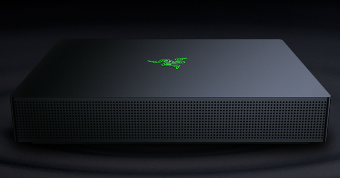 Meet The World’s Fastest Gaming Router Meet The World’s Fastest Gaming Router