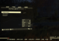Fallout 76 Console Breakdown: XB1X 4K, PS4 Pro 1440p, Performance Issues Across the Board Fallout 76 Console Breakdown: XB1X 4K, PS4 Pro 1440p, Performance Issues Across the Board