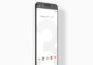 Google Pixel 3 Lite Camera Samples Allegedly Leaked – Reveal Clean, Detailed Images Thanks to the Advanced 12MP Sensor Google Pixel 3 Lite Camera Samples Allegedly Leaked – Reveal Clean, Detailed Images Thanks to the Advanced 12MP Sensor