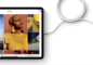 How To Hard Reset The New 2018 iPad Pro How To Hard Reset The New 2018 iPad Pro