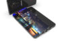 Samsung Could Be Preparing a Humongous Galaxy S10 Variant With a 6.7-Inch Screen and a Quad-Camera Solution at the Back Samsung Could Be Preparing a Humongous Galaxy S10 Variant With a 6.7-Inch Screen and a Quad-Camera Solution at the Back