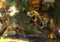 WoW Battle for Azeroth Demonology Warlock Buffs Inbound on the PTR; Pet & Nether Portal Demon Damage Increased WoW Battle for Azeroth Demonology Warlock Buffs Inbound on the PTR; Pet & Nether Portal Demon Damage Increased