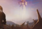 Warframe for Nintendo Switch Review – The Best Free To Play Game Ever? Warframe for Nintendo Switch Review – The Best Free To Play Game Ever?