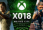 Square Enix To Adopt Subscription Model for Core, Non-MMO Games, Push More DLC Square Enix To Adopt Subscription Model for Core, Non-MMO Games, Push More DLC