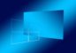 Surface Pro 7 Might Come With an Slimmer Keyboard Accessory, if Microsoft’s Plans for a Redesigned 2-in-1 Come True Next Year Surface Pro 7 Might Come With an Slimmer Keyboard Accessory, if Microsoft’s Plans for a Redesigned 2-in-1 Come True Next Year