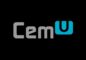 Wii U Emulator Cemu 1.15.0 Released; Introduces Configurable Graphical Overlay And More Wii U Emulator Cemu 1.15.0 Released; Introduces Configurable Graphical Overlay And More