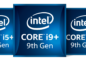 Eurocom Shows Off New Tornado F7W Mobile Workstation With i9 9900K