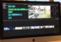 Final Cut Pro X Major Update Adds Third-Party Workflow Extensions And Much More