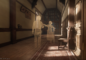 X018: New Strategy-Slash-Shooter Void Bastards Announced, Led By Irrational Games’ Jonathan Chey