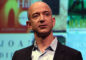 Amazon Leaks Customer Data on Its Website – Calls It a “Technical Error” Amazon Leaks Customer Data on Its Website – Calls It a “Technical Error”